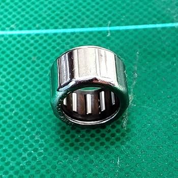 Amazon.co.jp: DF501018 純正互換ダイワシマノ ワンウェイ